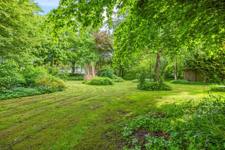 Sommerhus 88316 på Kærmarksvej 51, Skærbæk - Billede #22