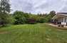 Sommerhus 88320 på Pionerskoven 24, Arrild - Billede #4