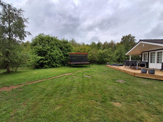 Sommerhus 88320 på Pionerskoven 24, Arrild - Billede #3