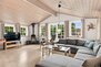 Ferienhaus 88320 in Pionerskoven 24, Arrild - Bild #2