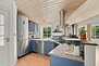 Ferienhaus 88320 in Pionerskoven 24, Arrild - Bild #3