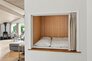 Ferienhaus 88320 in Pionerskoven 24, Arrild - Bild #5