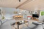 Ferienhaus 88320 in Pionerskoven 24, Arrild - Bild #6