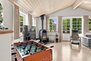 Ferienhaus 88320 in Pionerskoven 24, Arrild - Bild #7