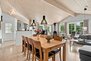 Ferienhaus 88320 in Pionerskoven 24, Arrild - Bild #8