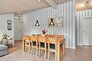 Ferienhaus 88320 in Pionerskoven 24, Arrild - Bild #9