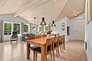 Ferienhaus 88320 in Pionerskoven 24, Arrild - Bild #10