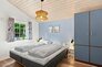 Ferienhaus 88320 in Pionerskoven 24, Arrild - Bild #13