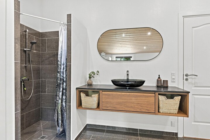 Ferienhaus 88320 in Pionerskoven 24, Arrild - Bild #15