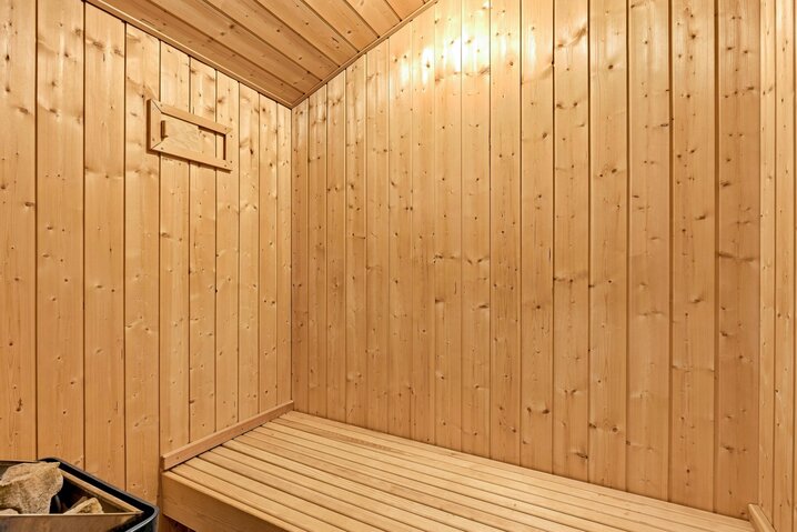 Ferienhaus 88320 in Pionerskoven 24, Arrild - Bild #16