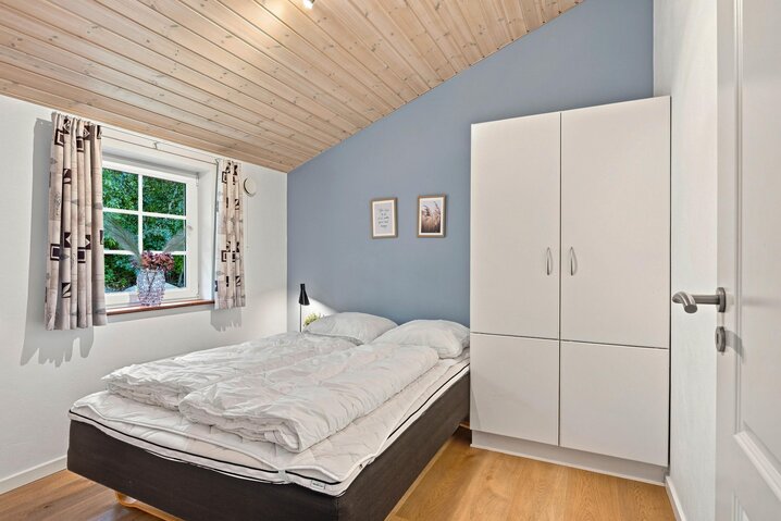Ferienhaus 88320 in Pionerskoven 24, Arrild - Bild #17