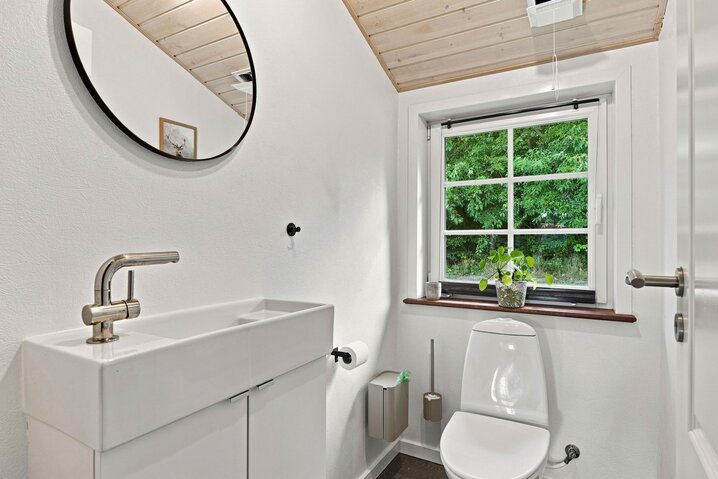 Ferienhaus 88320 in Pionerskoven 24, Arrild - Bild #18