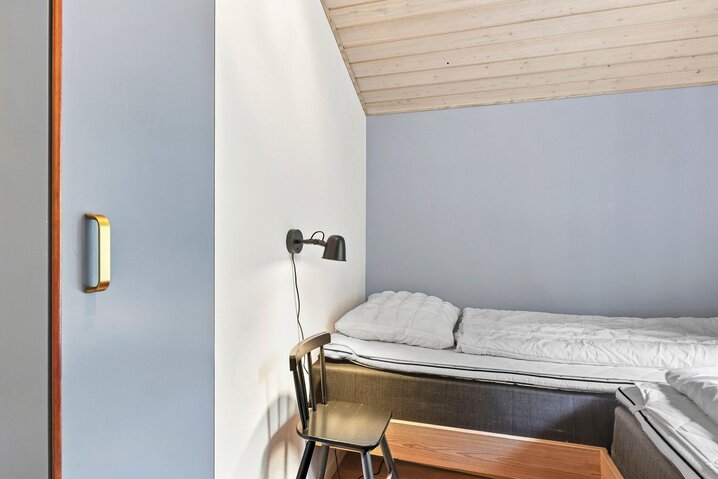 Ferienhaus 88320 in Pionerskoven 24, Arrild - Bild #20