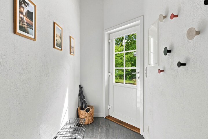 Ferienhaus 88320 in Pionerskoven 24, Arrild - Bild #21