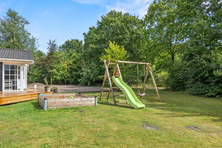Ferienhaus 88320 in Pionerskoven 24, Arrild - Bild #31