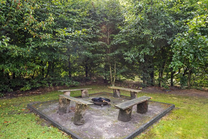 Ferienhaus 88320 in Pionerskoven 24, Arrild - Bild #32