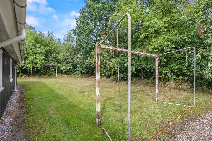 Ferienhaus 88320 in Pionerskoven 24, Arrild - Bild #34