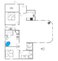 Ferienhaus 88320 in Pionerskoven 24, Arrild - Bild #14