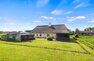 Ferienhaus 88321 in Vestervej 20, Ballum - Bild #1