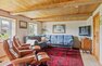 Ferienhaus 88321 in Vestervej 20, Ballum - Bild #2