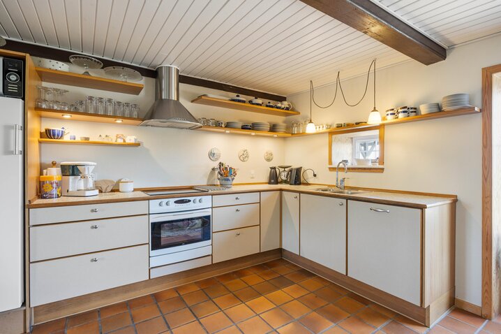 Ferienhaus 88321 in Vestervej 20, Ballum - Bild #2