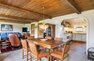Ferienhaus 88321 in Vestervej 20, Ballum - Bild #6