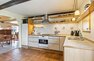 Ferienhaus 88321 in Vestervej 20, Ballum - Bild #9