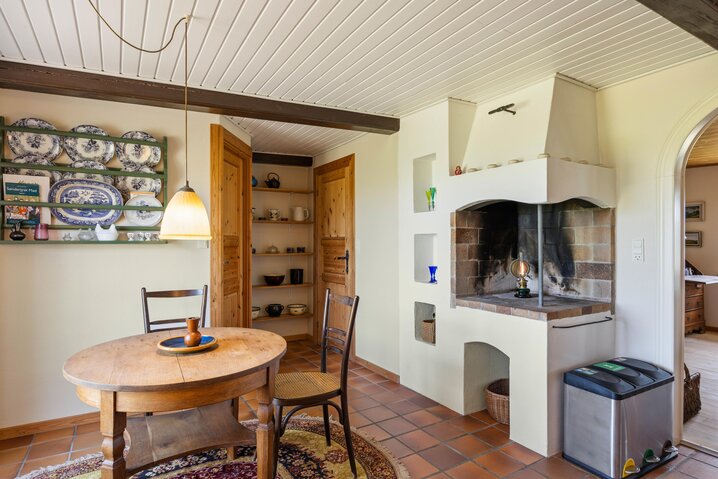 Ferienhaus 88321 in Vestervej 20, Ballum - Bild #10