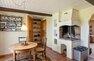 Ferienhaus 88321 in Vestervej 20, Ballum - Bild #11