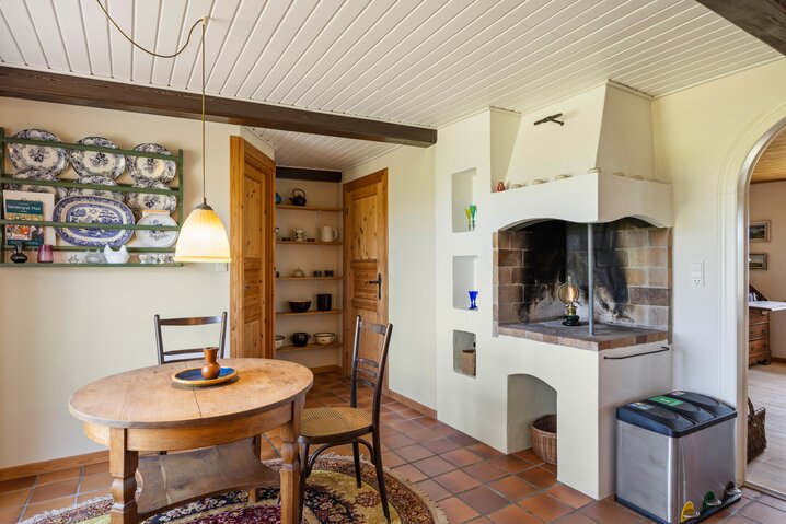 Ferienhaus 88321 in Vestervej 20, Ballum - Bild #10