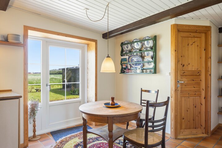 Ferienhaus 88321 in Vestervej 20, Ballum - Bild #11