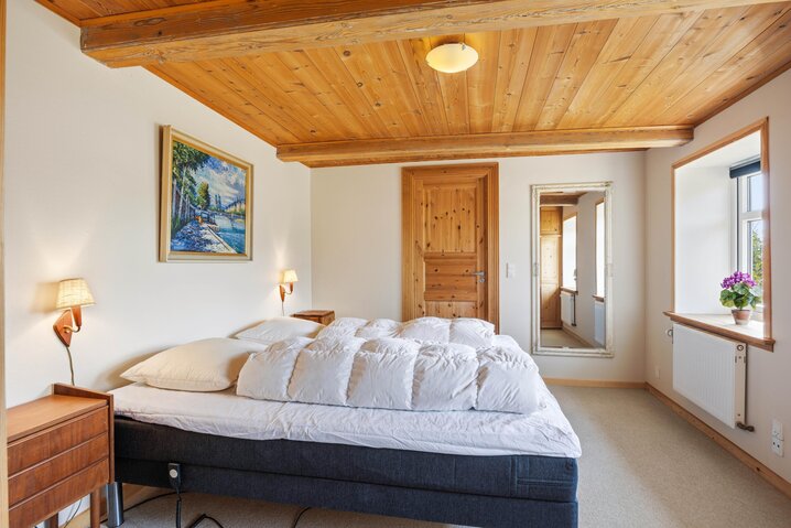 Ferienhaus 88321 in Vestervej 20, Ballum - Bild #12