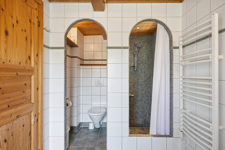 Ferienhaus 88321 in Vestervej 20, Ballum - Bild #14