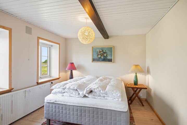 Ferienhaus 88321 in Vestervej 20, Ballum - Bild #15