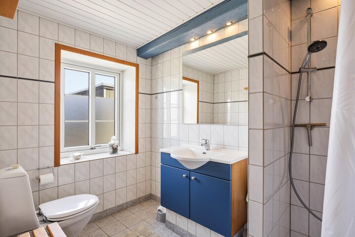 Ferienhaus 88321 in Vestervej 20, Ballum - Bild #16