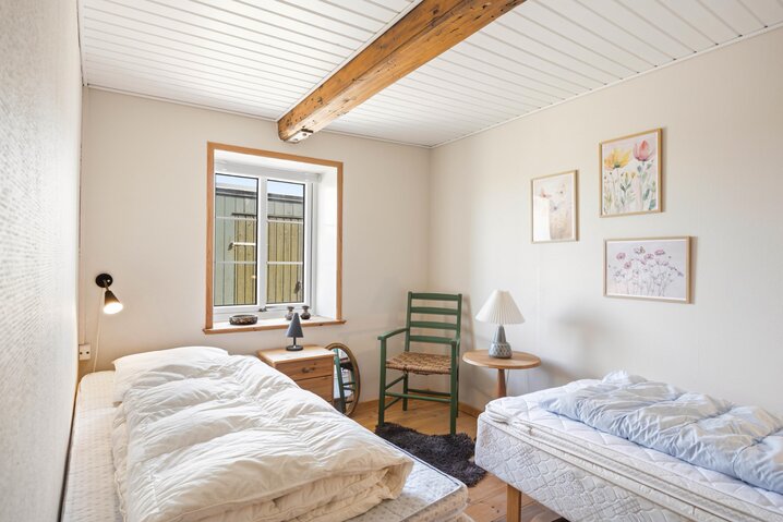 Ferienhaus 88321 in Vestervej 20, Ballum - Bild #17