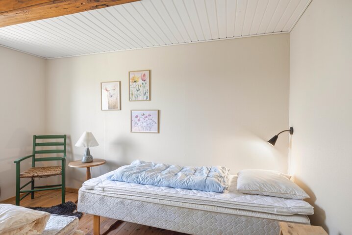Ferienhaus 88321 in Vestervej 20, Ballum - Bild #18