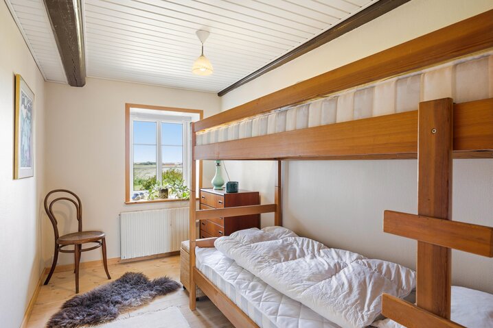 Ferienhaus 88321 in Vestervej 20, Ballum - Bild #19