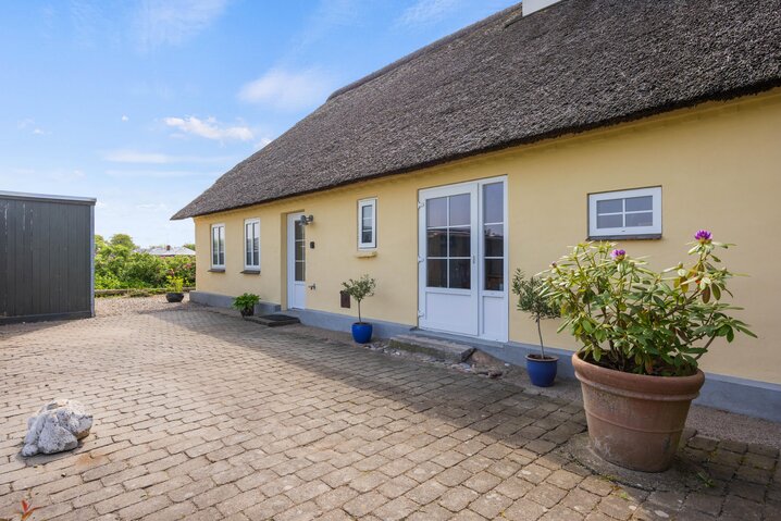 Ferienhaus 88321 in Vestervej 20, Ballum - Bild #25