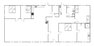 Holiday home 88321 at Vestervej 20, Ballum - Picture #14