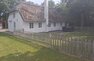 Sommerhus 88328 på Kystvej 31, Ballum, - Billede #1