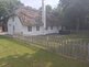 Sommerhus 88328 på Kystvej 31, Ballum,  - Billede #1