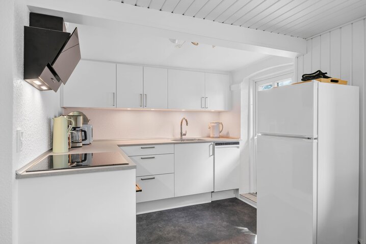 Ferienhaus 88328 in Kystvej 31, Ballum, Ballum - Bild #2