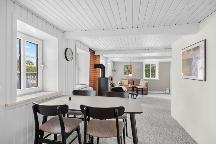 Ferienhaus 88328 in Kystvej 31, Ballum, Ballum - Bild #5