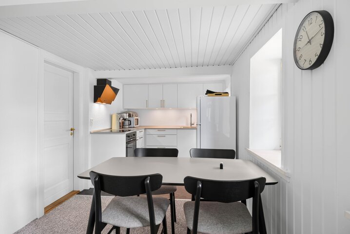 Ferienhaus 88328 in Kystvej 31, Ballum, Ballum - Bild #6