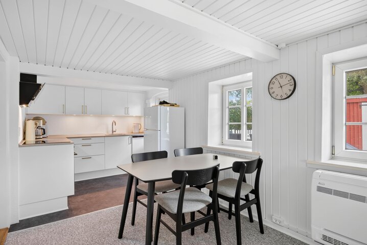Ferienhaus 88328 in Kystvej 31, Ballum, Ballum - Bild #7