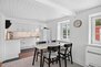 Ferienhaus 88328 in Kystvej 31, Ballum, Ballum - Bild #8