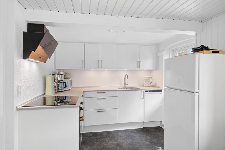 Ferienhaus 88328 in Kystvej 31, Ballum, Ballum - Bild #8