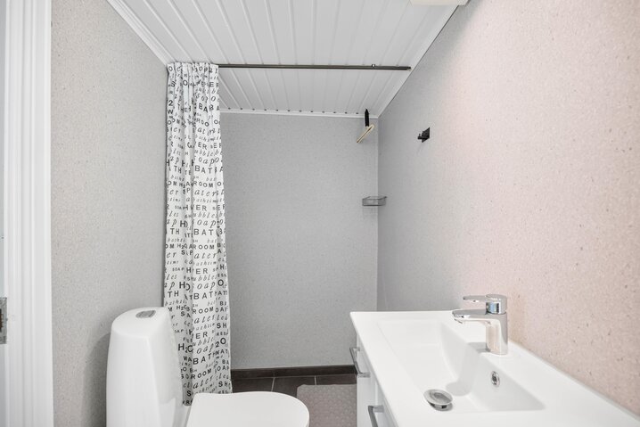Ferienhaus 88328 in Kystvej 31, Ballum, Ballum - Bild #11