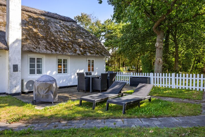 Ferienhaus 88328 in Kystvej 31, Ballum, Ballum - Bild #15
